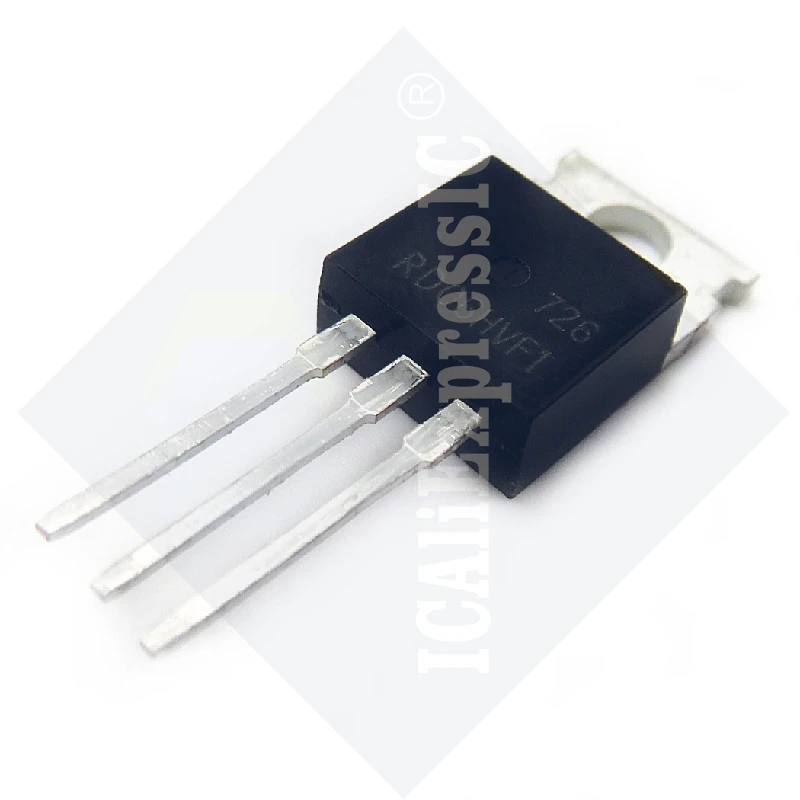 5-20PCS TAS5707L TAS5707 RD06HVF1 06HVF1 LM1894N LM1894 FAN7392 7392 BAT003 3 TLE4267GM TLE4267