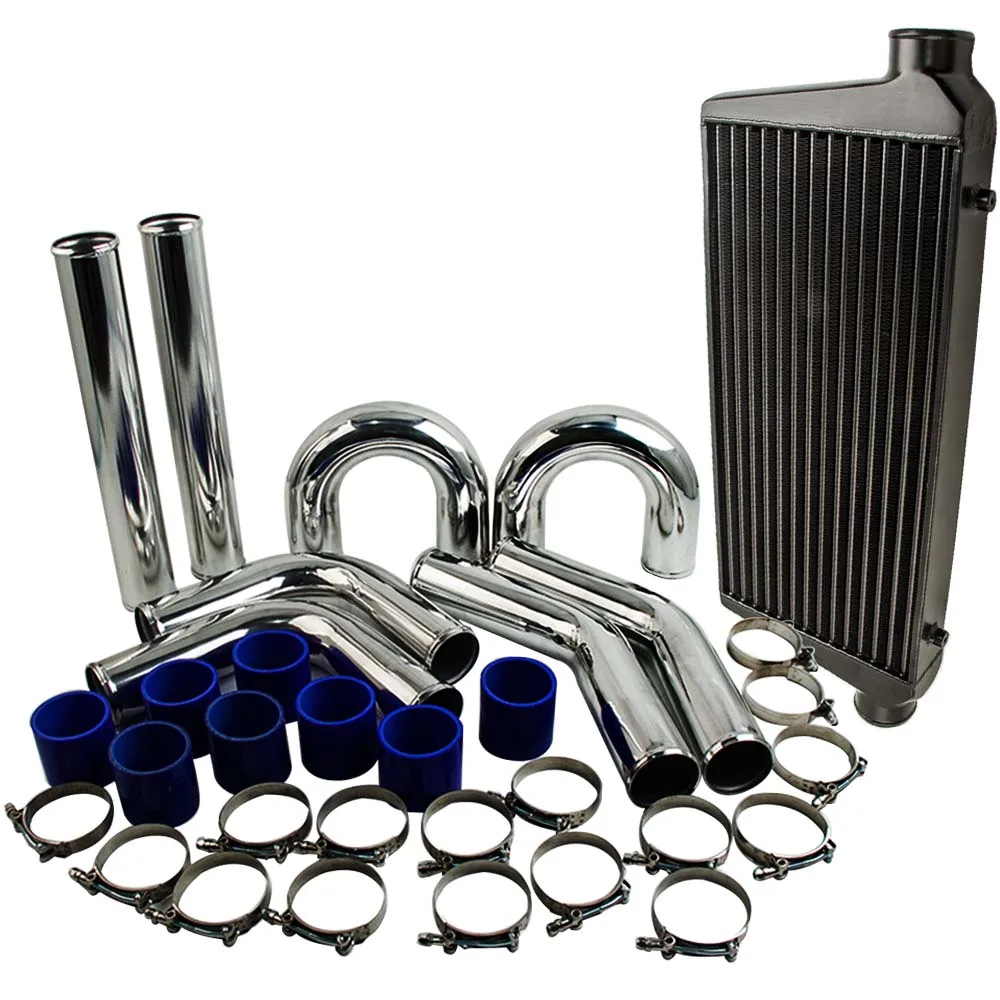 Aluminum Front Moun…