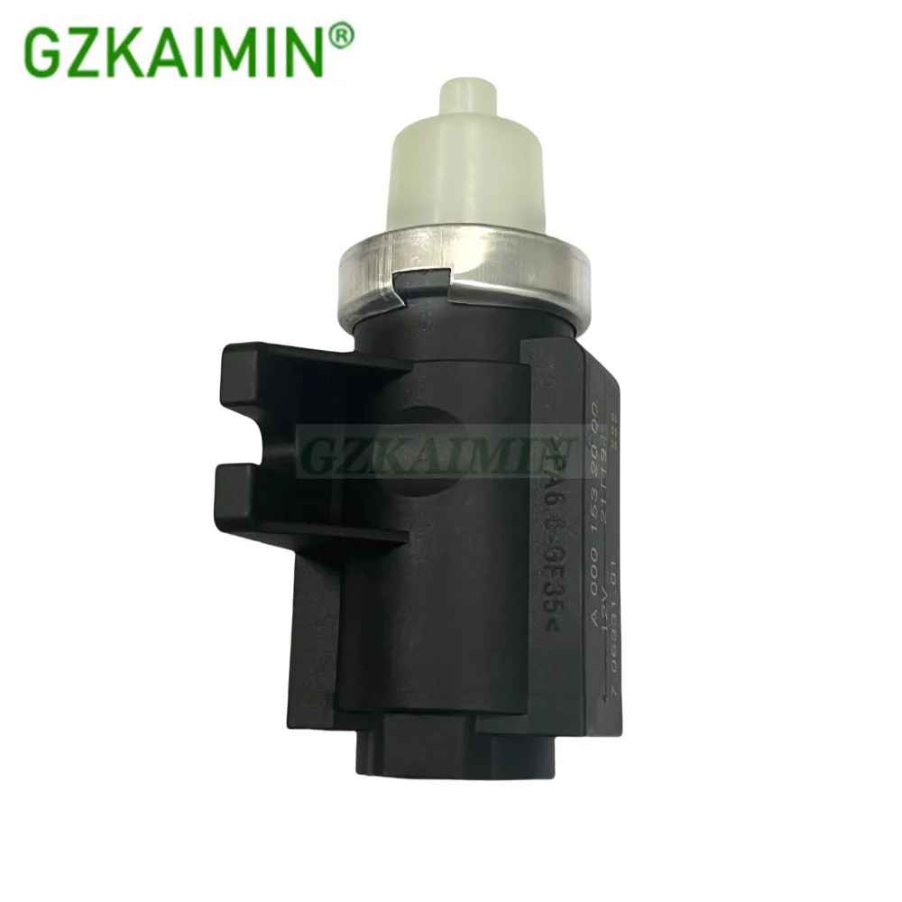 Válvula solenóide de controle turbo boost 0001532000 a0001532000 para mercedes-benz vito 2.0 cdi w447 om654 e400d w213 om656