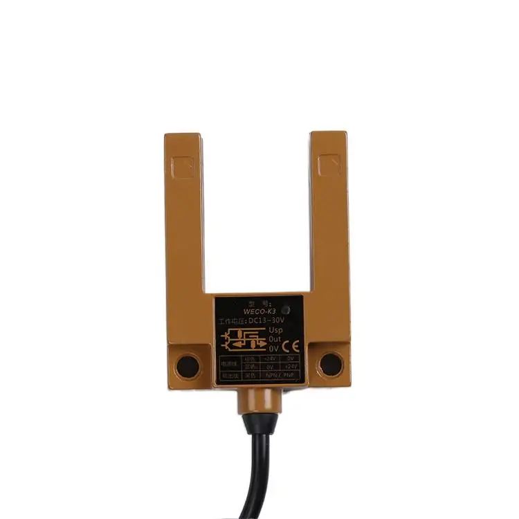 オリジナル100-正規品weco-k3