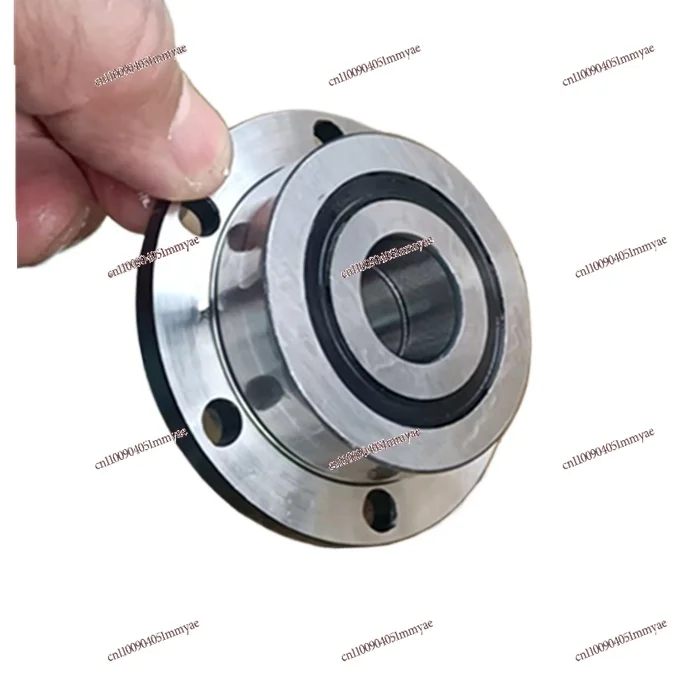 

Original Brand High Quality Double Row Angular Contact Ball Bearing F-605810 7911 5300