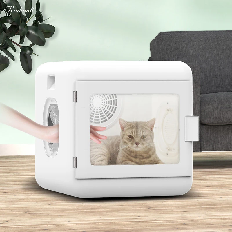 Uv Automatic Pet Ha… - image