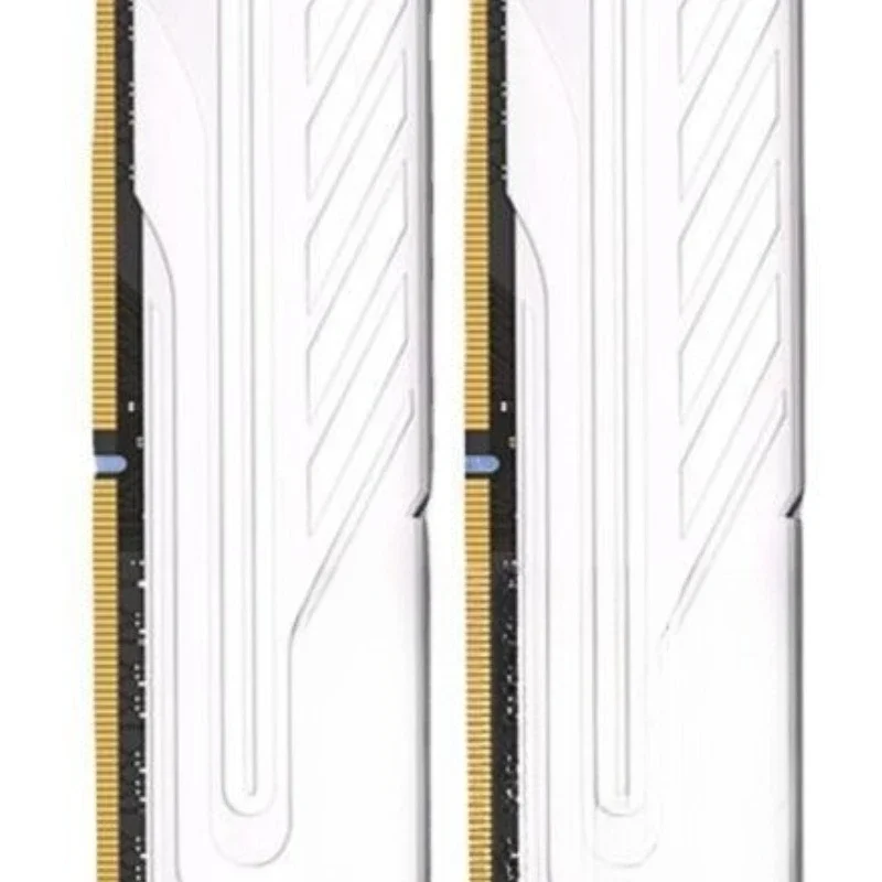 Suitable For Deskto…