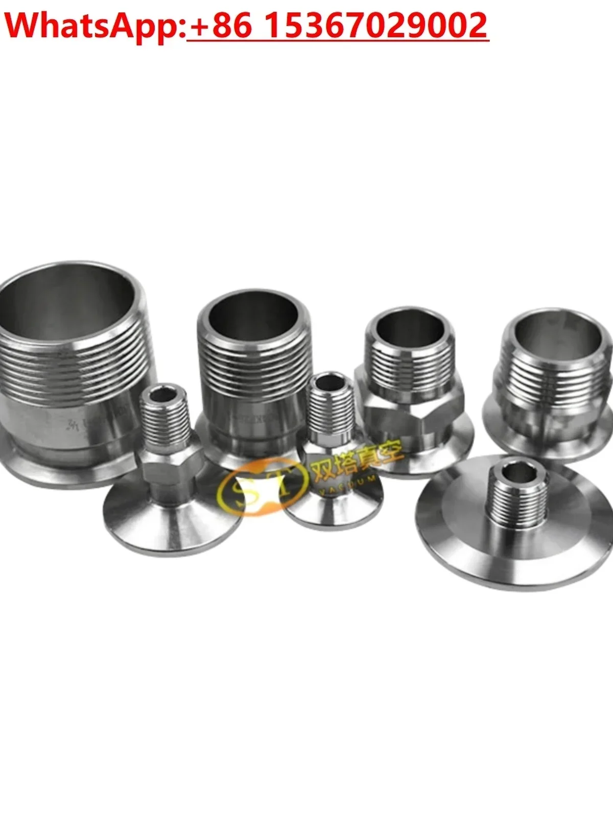 

Патрон 304KF, быстроразгрузочный внешний проводной разъем KF25-M20, внешний провод KF16 на 4 минуты, 6 минут, внешний провод