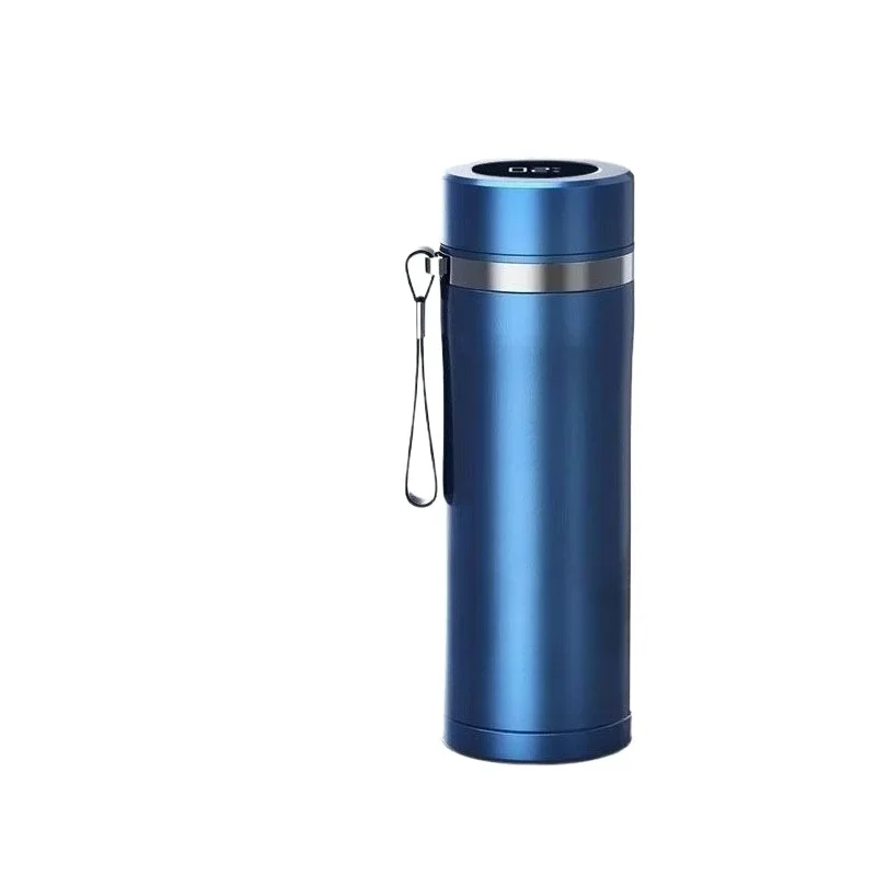 

islet growth hormone refrigerated box, portable car refrigerator, mini portable refrigeration kit