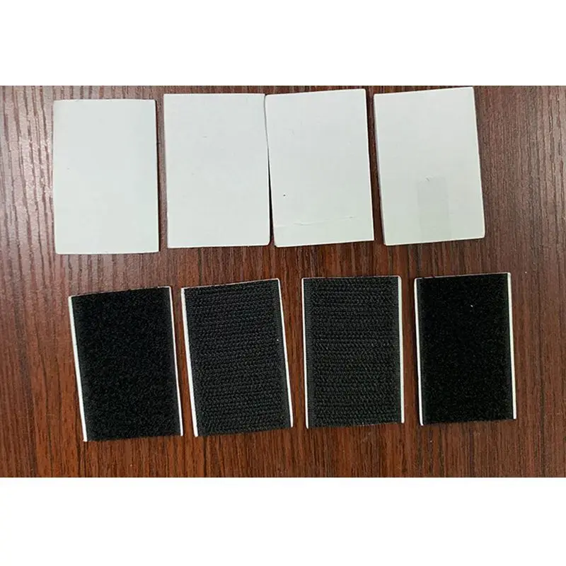 21.5Cm Universal Aluminum Projector Bracket For Projector & Projector Simple Curtain Anti-Light Screen 80 Inches