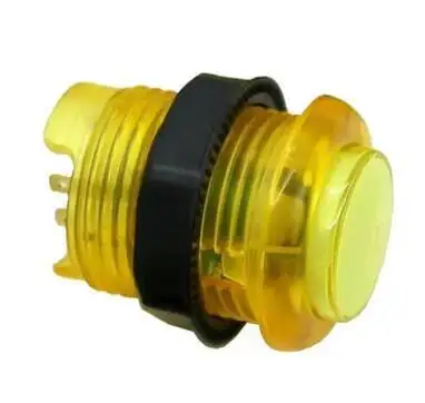 Variant: Yellow