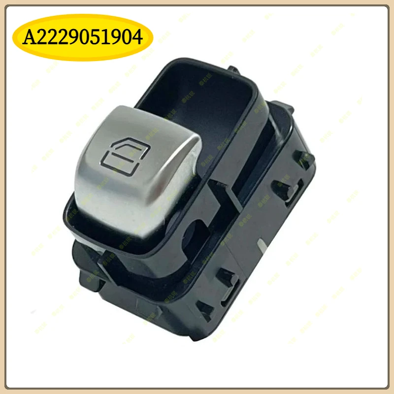 A2229051904 For Mer…
