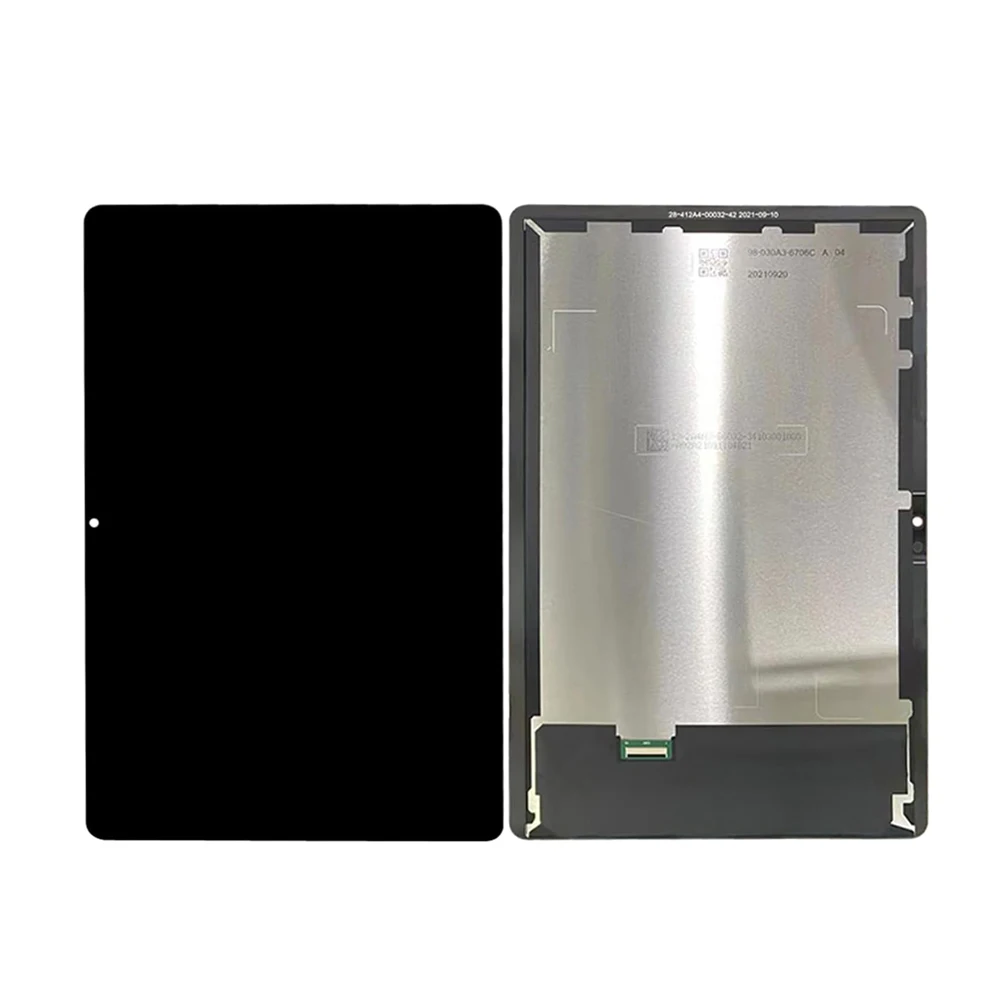 AAA+ 10.4 inch LCD For Realme Pad RMP2102 RMP2103 2021 10.4\