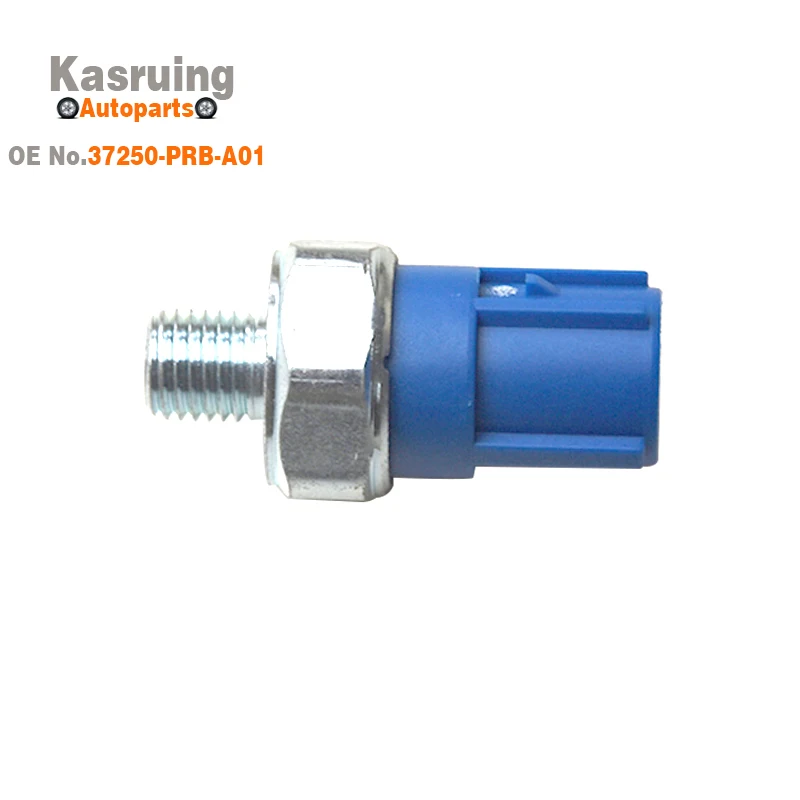 

Новый датчик давления масла 37250-PRB-A01 37250PRBA01 37250 PRB A01 для Honda