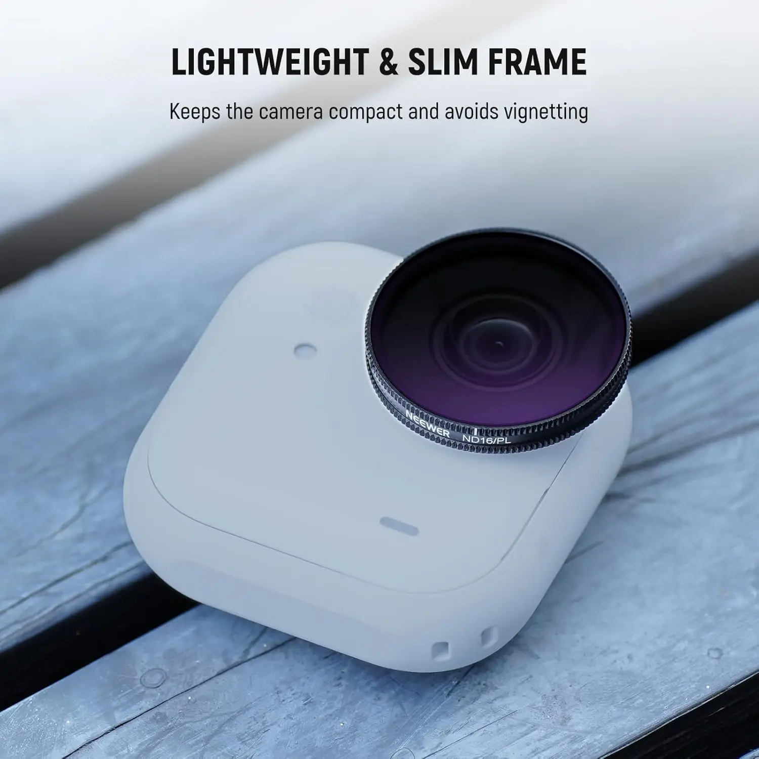 Thumbnail 4 - #69 Best Camera Accessory Sets to Buy In 2026