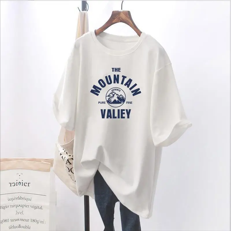 Zomer Zwangere Moeder Print Losse Borstvoeding Tops Postpartum Mama Casual Borstvoeding Kleding Vrouwen Zwangerschap Zwangerschaps T-Shirt