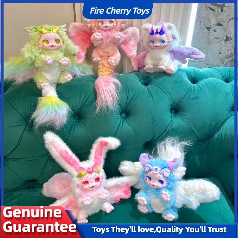 nuevo-caliente-dumia-senno-star-manga-sorpresa-caja-ciega-vinilo-felpa-moda-kawaii-chica-muneca-juguete-regalo-de-cumpleanos-navidad-coleccionable