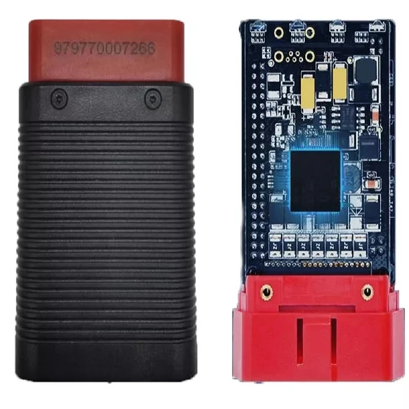 Launch x431 Pro Golo 4 pro лаунч OBD2 OBDII Automotive Scanner Auto Diagnostic Tool Support All System Version Like Thinkdiag