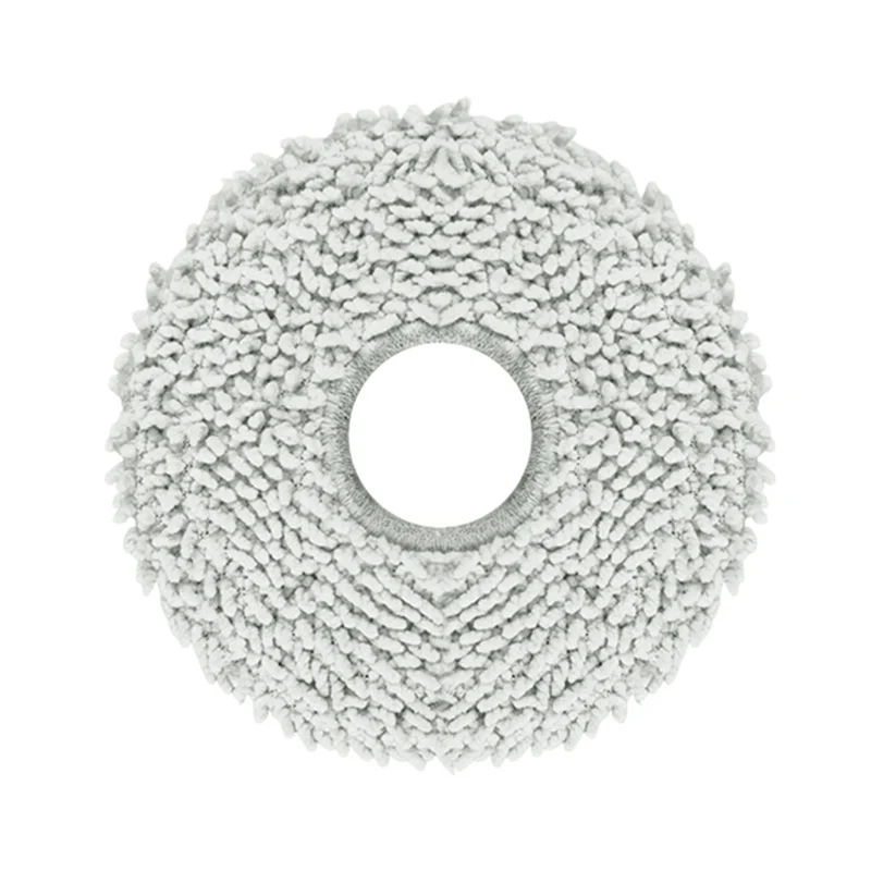 A98G-2X para dreame bot l30 ultra robô aspirador de pó peças reposição, borracha/escova lateral, capa, filtro, pano mop, saco pó