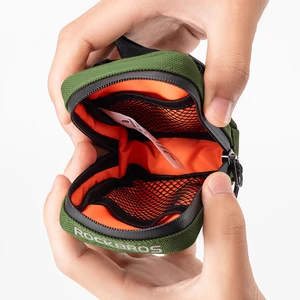 أعلى 7 مبيعات لشراء ملابس الأطفال الرخيصة - رقم 1