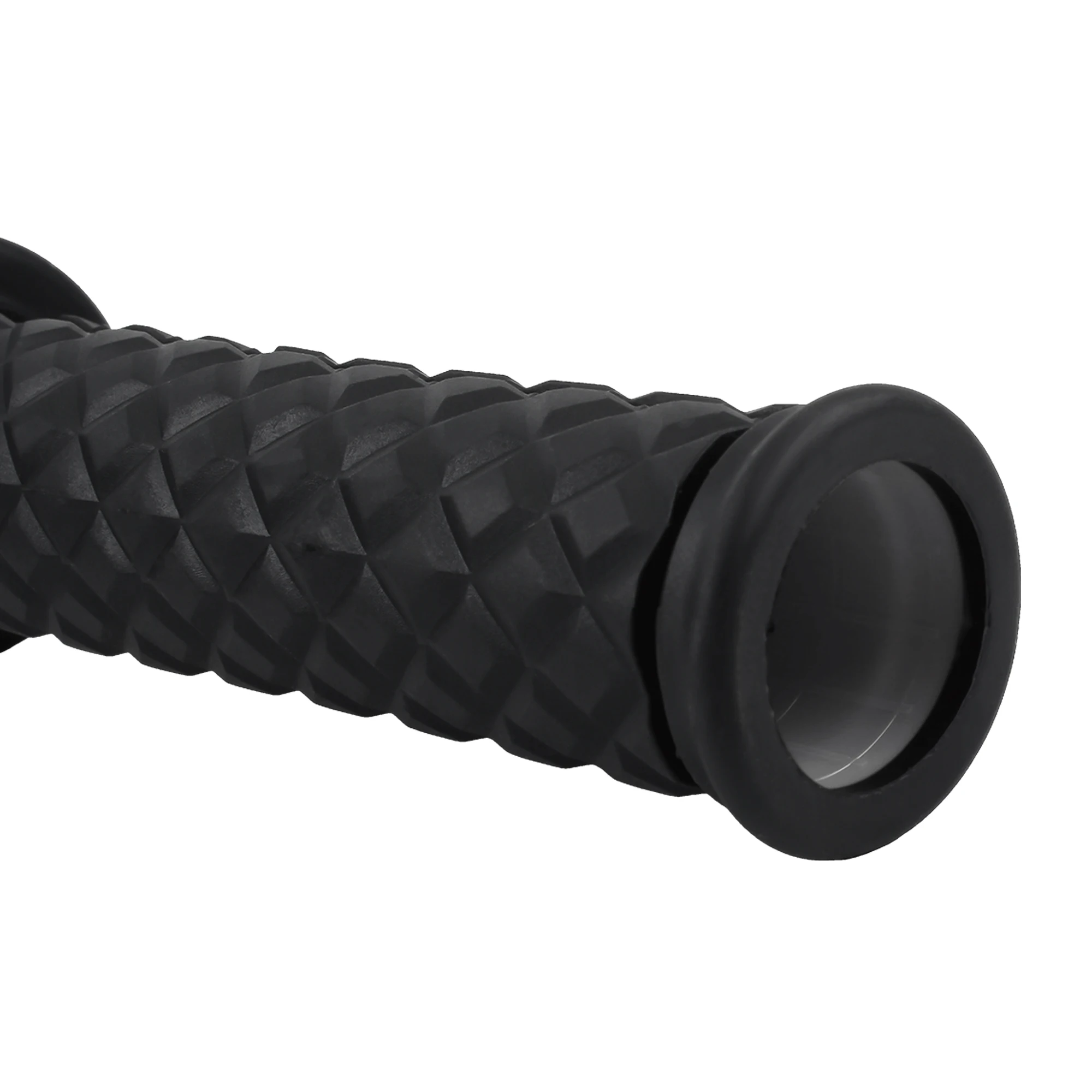 دراجة نارية القبضات مقود 7/8 "22 24 مللي متر ل KTM ياماها بيتا العالمي اكسسوارات حفرة الترابية دراجة موتوكروس دراجة نارية قبضة #5