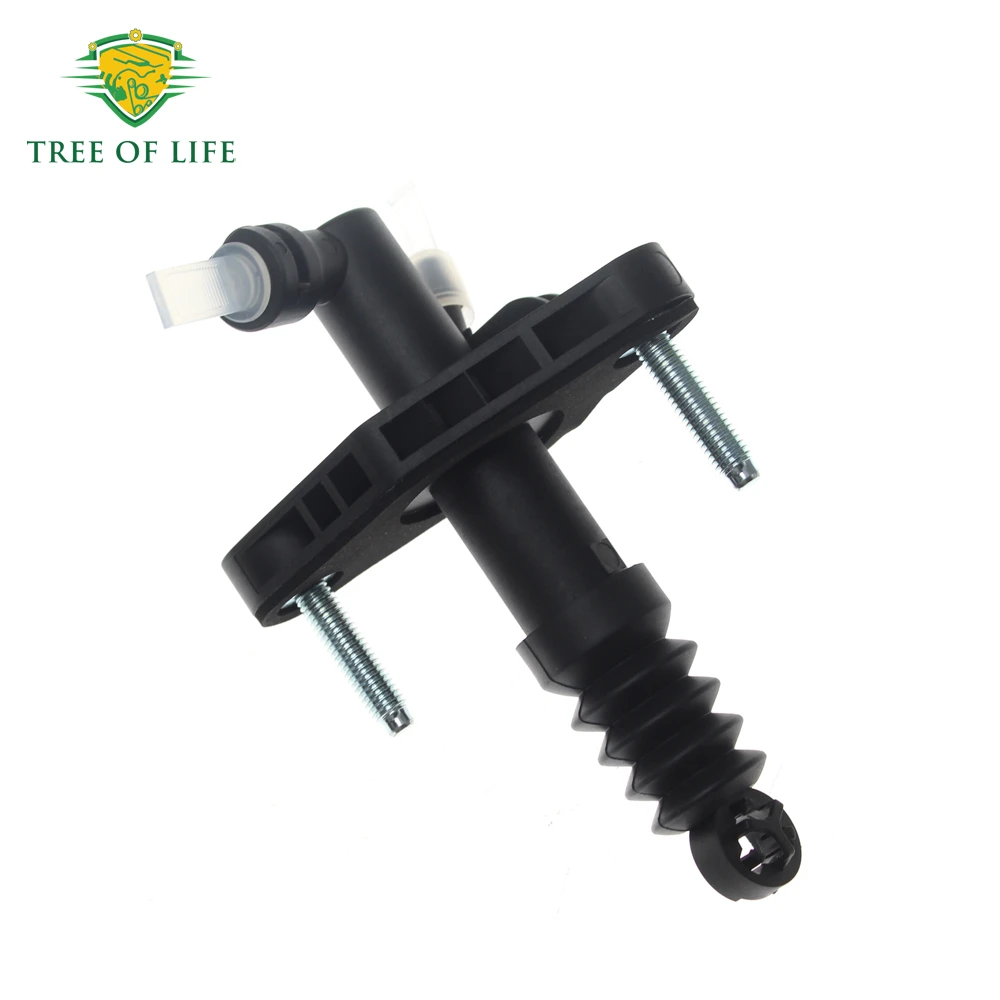 New Clutch Master Cylinder 23810-78M03 For Suzuki Ciaz 2016 2017 2018 2019 2020 2021 2022 2023 2381078M03