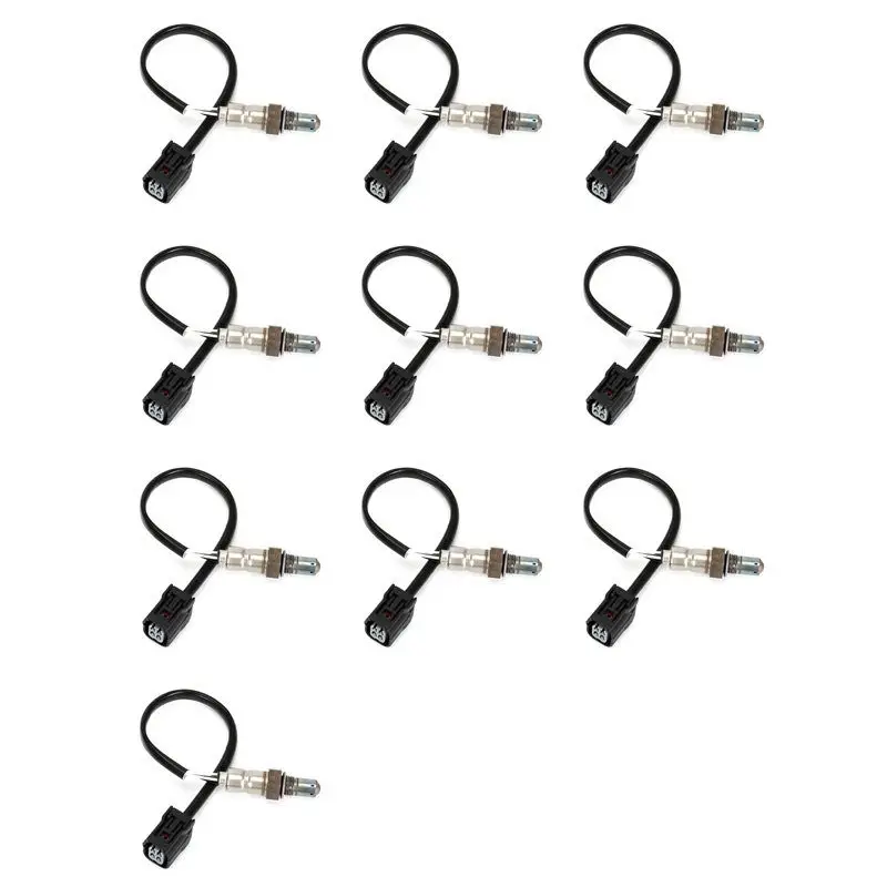 Efficientt-10X 3653…