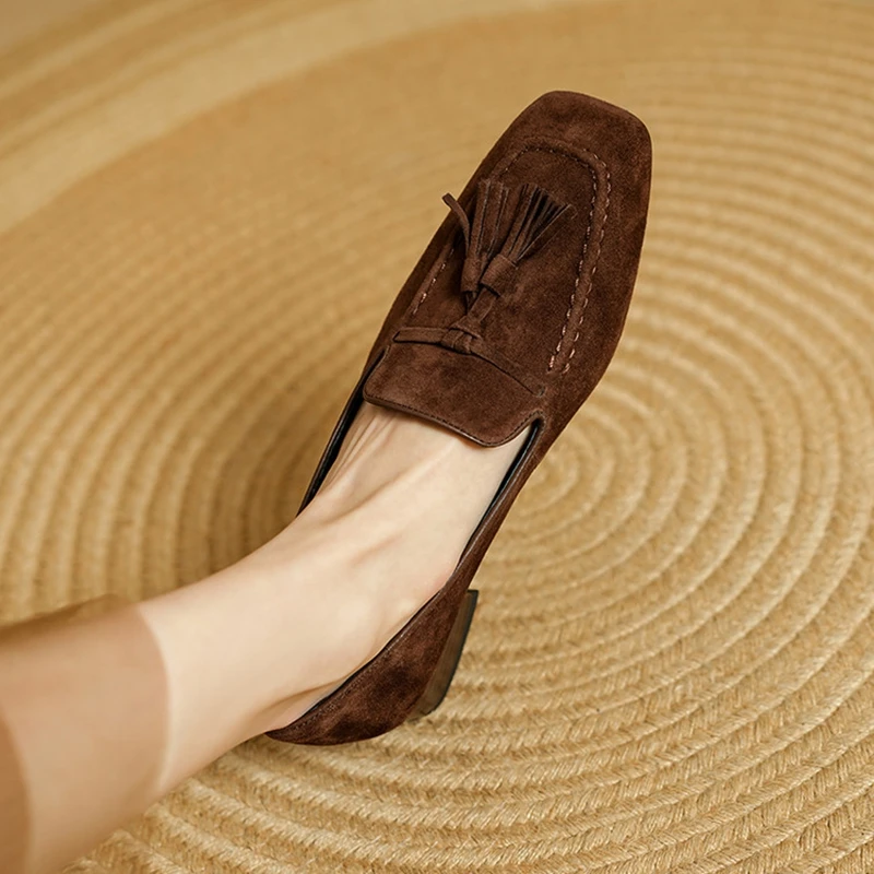 nuove-mocassini-da-donna-primavera-autunno-punta-quadrata-scarpe-con-tacco-basso-scarpe-in-pelle-scamosciata-di-pecora-per-donna-decollete-da-donna-slip-on-scarpe-con-nappe