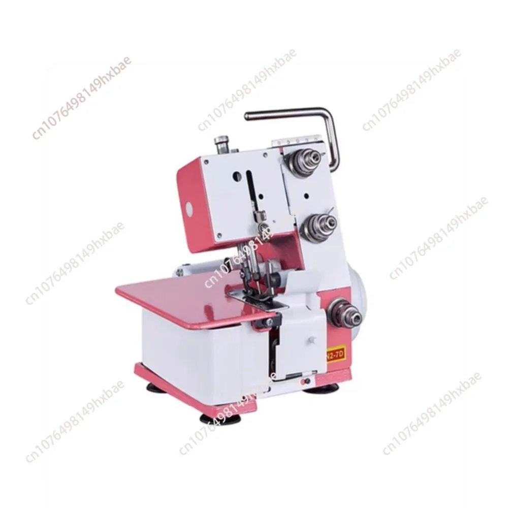 machine-a-coudre-surjet-amelioree-a-trois-fils-petite-machine-a-coudre-surjet-de-bureau