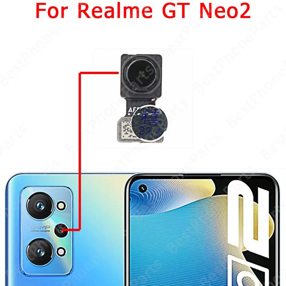 GT Neo2 Macro