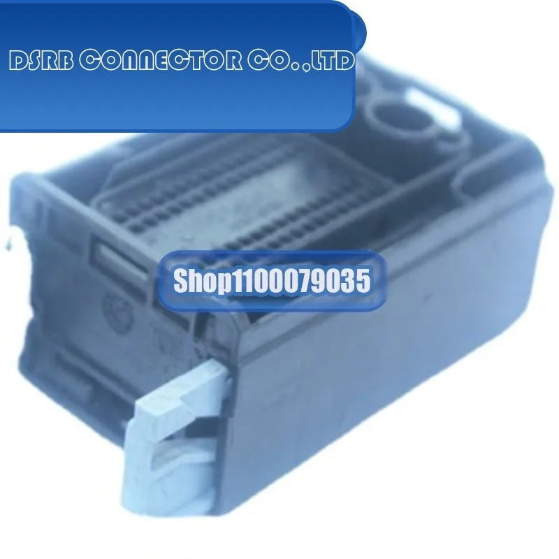 

5pcs/lot 15514267 15532799 1564975-1 1703405-1 1718320-1 1732372 1-829530-2 connector new original