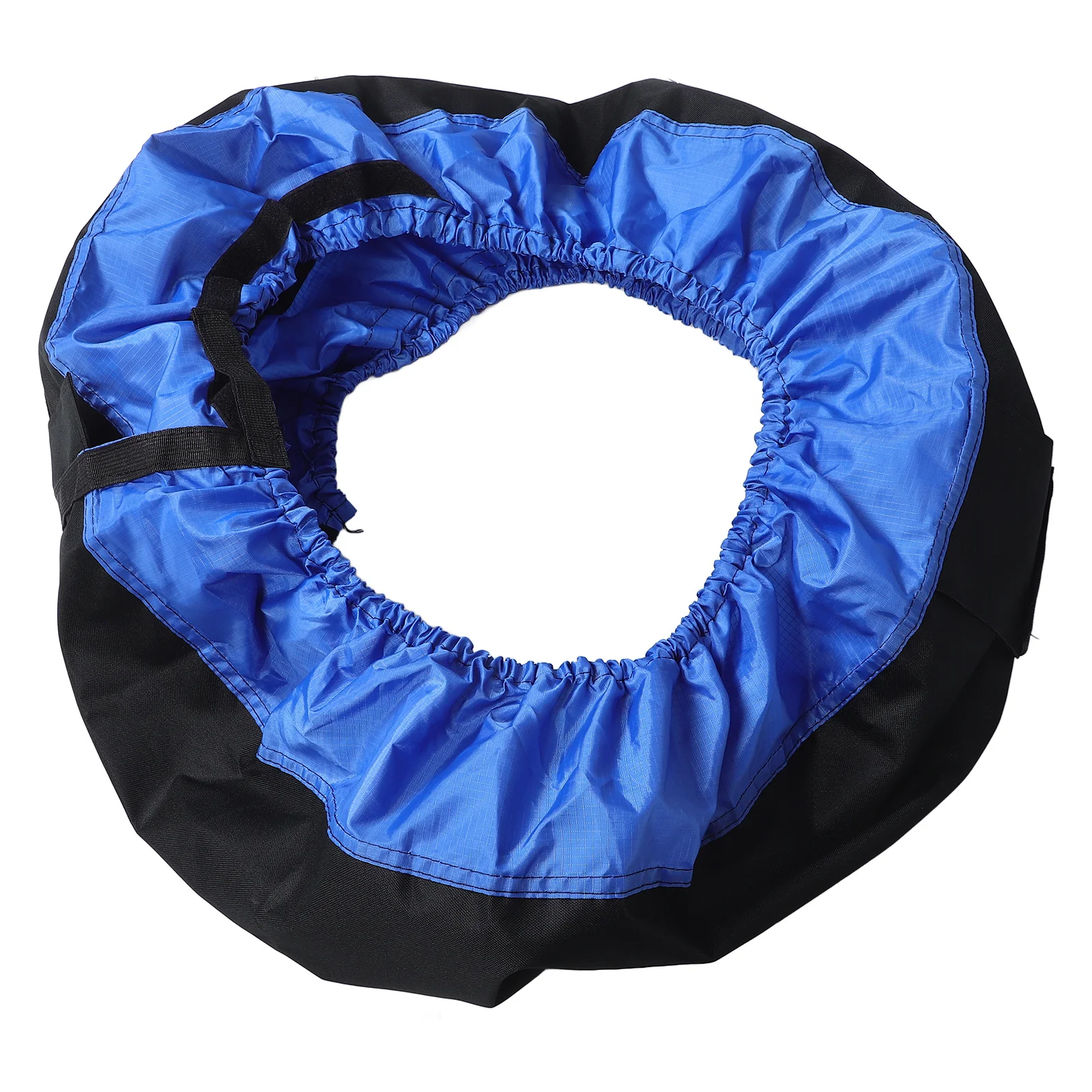 

Tire Storage Bag 42 Inch Heavy Duty Wheel Cover For Rv Truck Boat Camper Trailer Accessories Waterproof Polyester