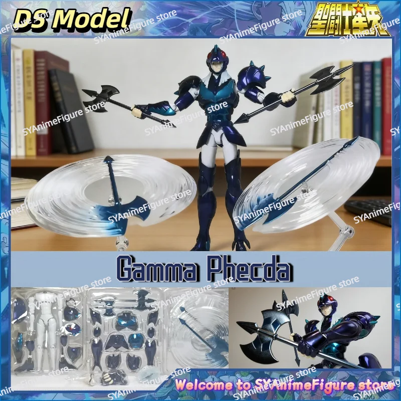 

Фигурка Saint Seiya Myth Cloth EXM Гамма Фечда Тор (Эффектная деталь) Асгард/Бог-воин Рыцари Зодиака