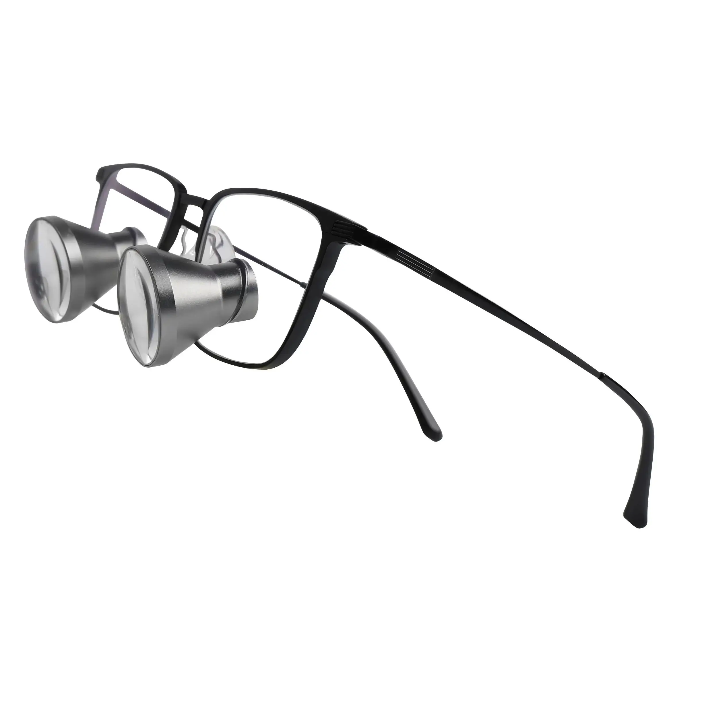 

3,5X хирургическая лупа, рамка, стоматологические инструменты, хирургия, ЛОР, медицинская лупа, бинокулярное увеличительное стекло, 3,5-кратные стоматологические нагрузки