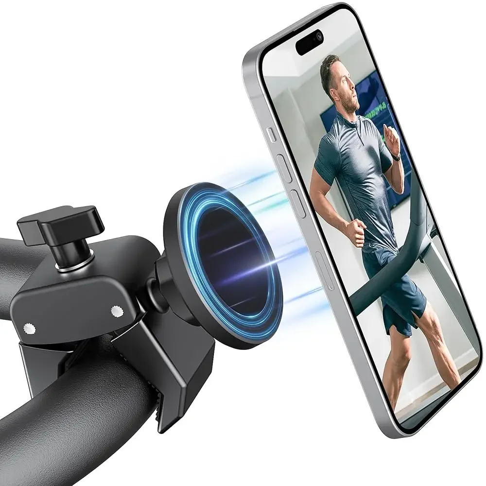 Phone Holder For Pe…