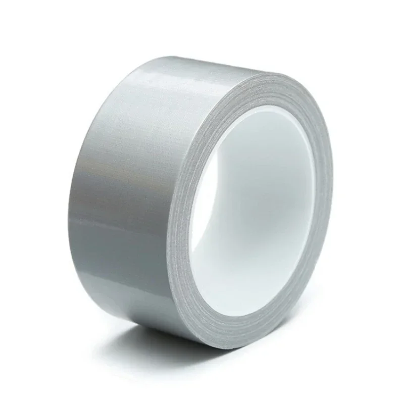 Anti Leakage Window Windproof Tape Winter Door Window Gap Sealing Tape Warm High Adhesion Without Leaving Adhesive Base Tape