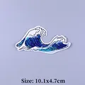 PE5202CT