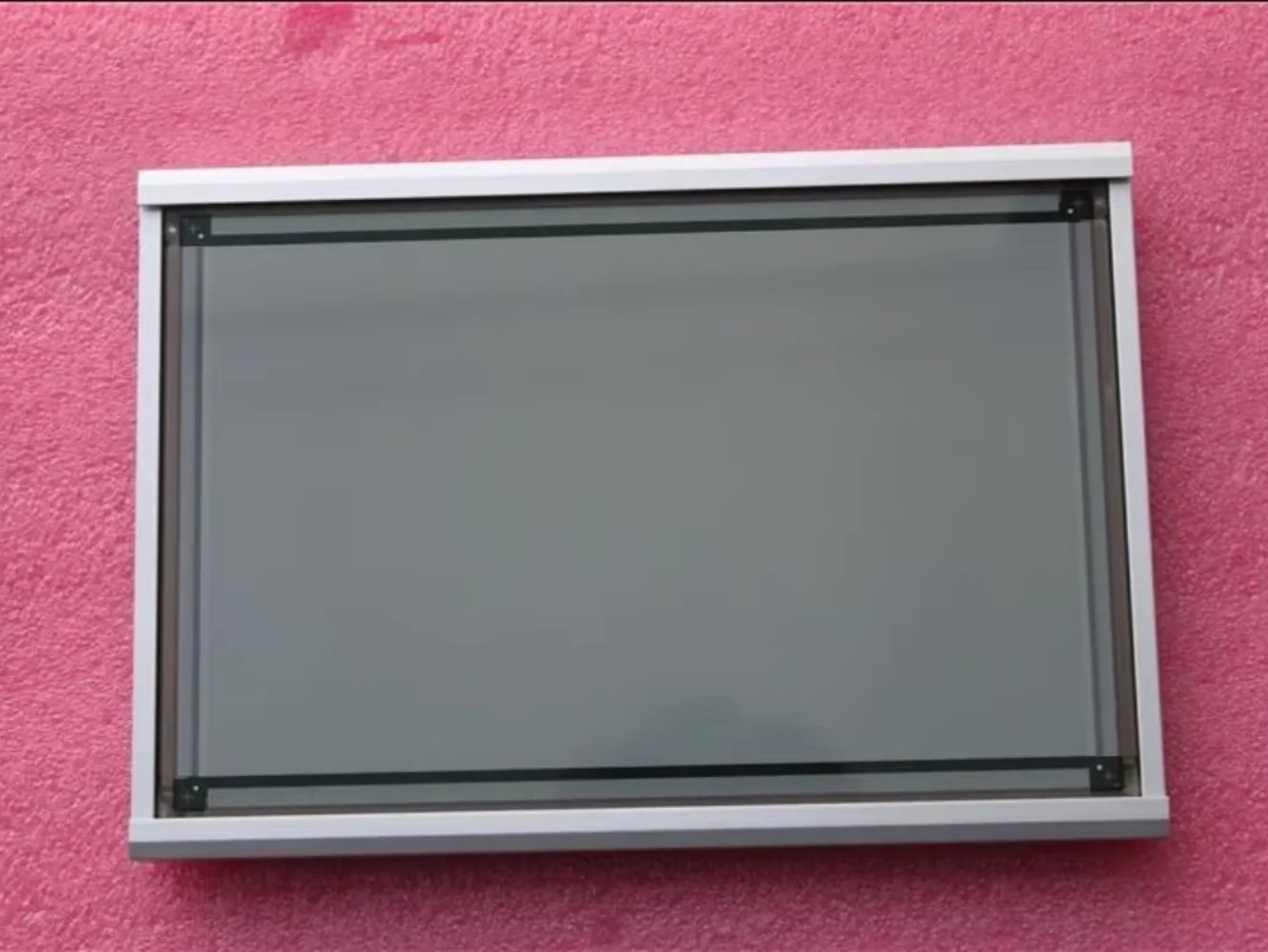 

EL640.400-CB1 PLANAR LCD DISPLAY PANEL