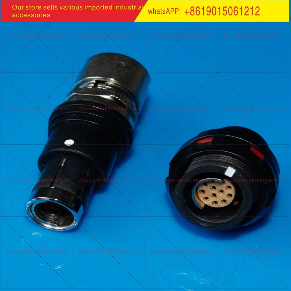 0F 1F 2F 3F 1 2 3 4 5 6 7 8 9 10 11 12 13 pin core, black chrome plug, socket