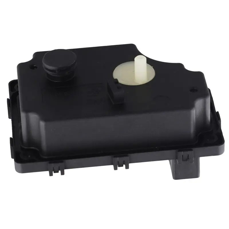 

ABHX-VIS Variable Intake Motor Balance Valve For Land Rover Freelander Roewe 750 Mg7 ZT ZT-T Rover 75