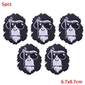 PE5538CT