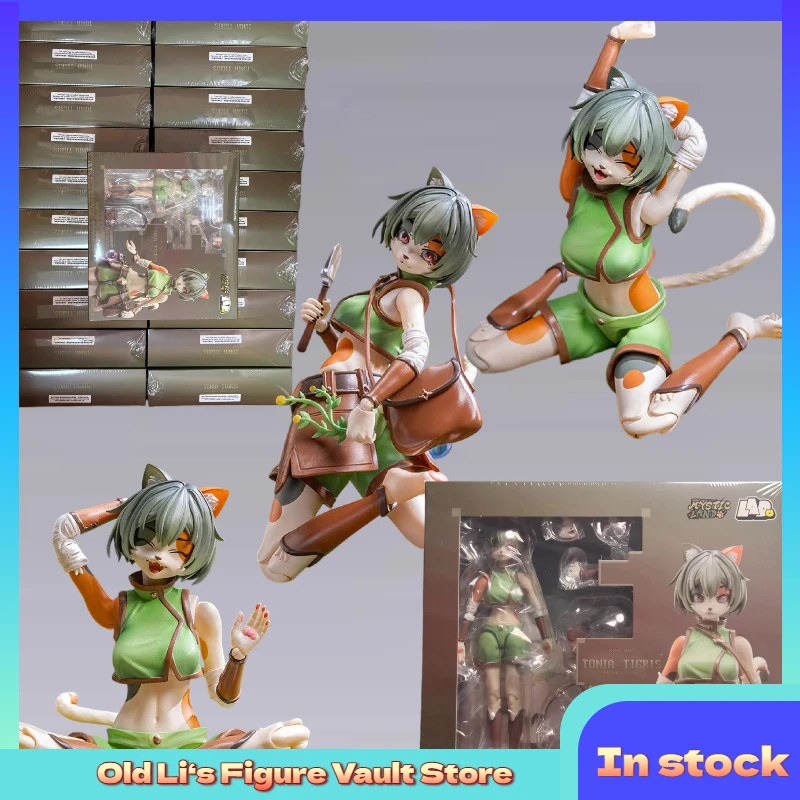 in-stock-lado-toys-1-12-adventure-team-calico-cat-herbalist-tonya-movable-toy-collection-gift