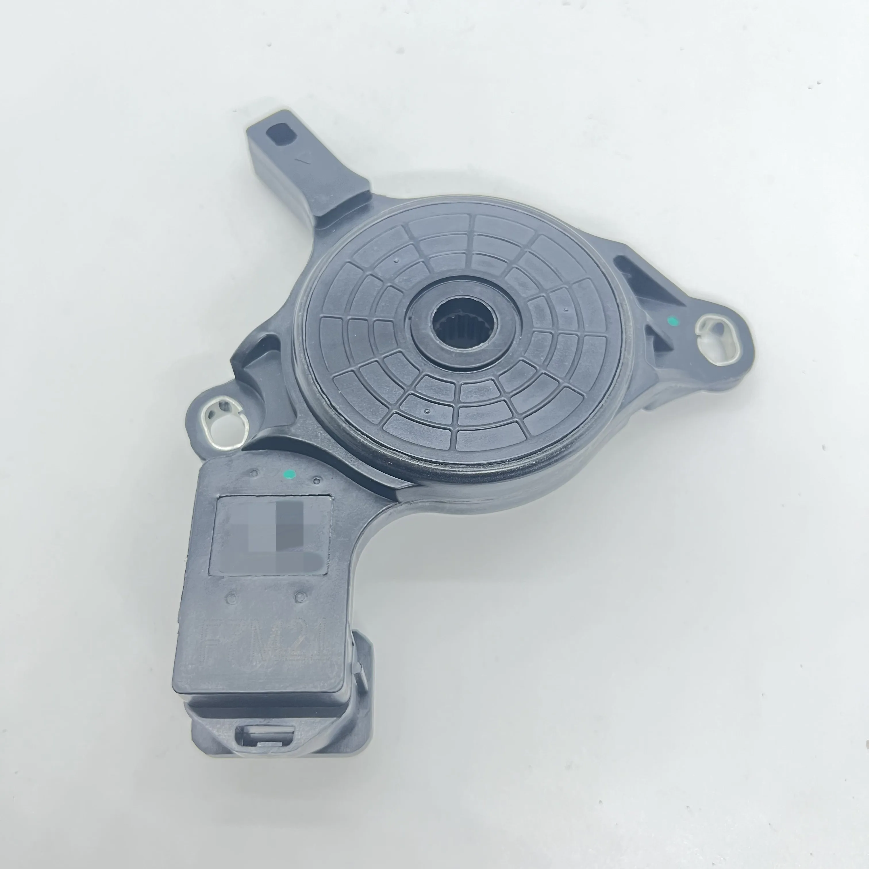 Neutral Position Switch Assembly for Chevrolet Jingcheng Buick Excelle Cadillac OEM: 93742966 93742187