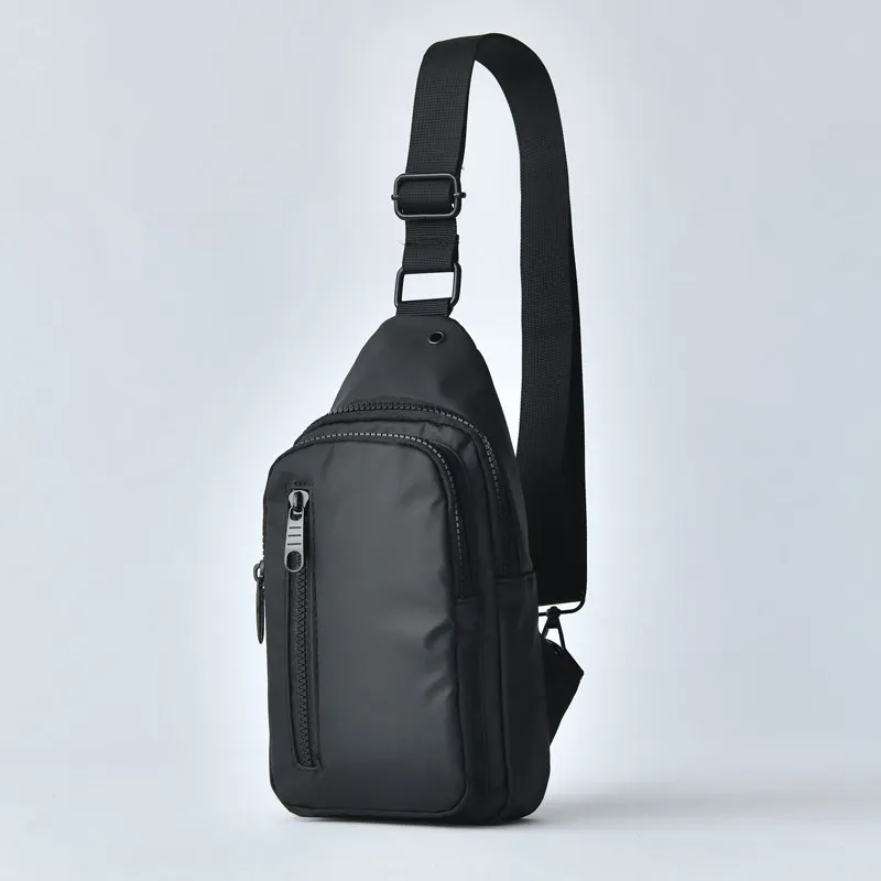 borsa-a-tracolla-casual-in-tela-per-uomo-borsa-multifunzionale-da-petto-borsa-a-spalla-singola-zaino-di-marca-alla-moda-piccola-borsa-a-tracolla-singola