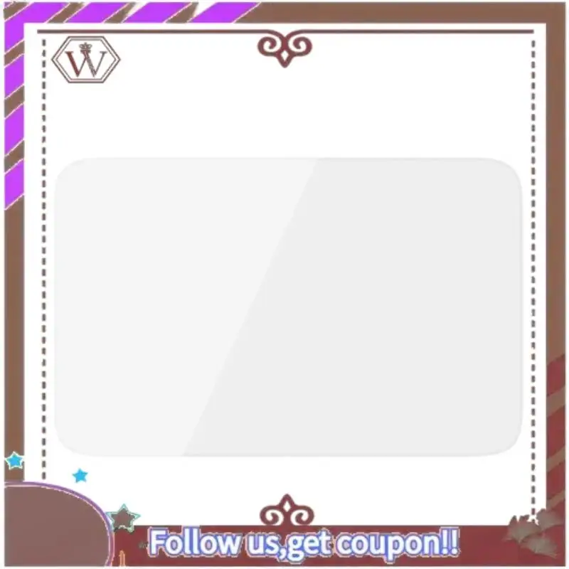 Abbg-Camera Tempere… - image