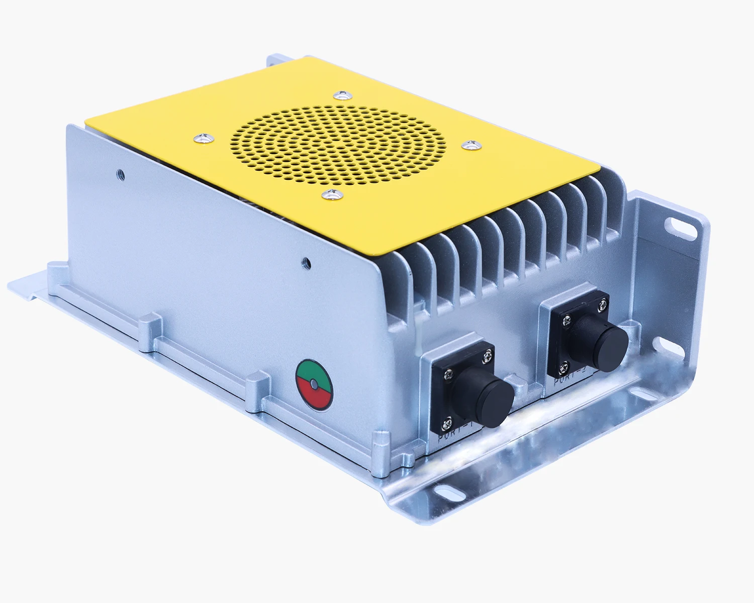 Direct Hot Selling Battery Charger for Forklift 60V 30A Lead Acid Multiple Car Battery Charger Electric Patrol Car Charger