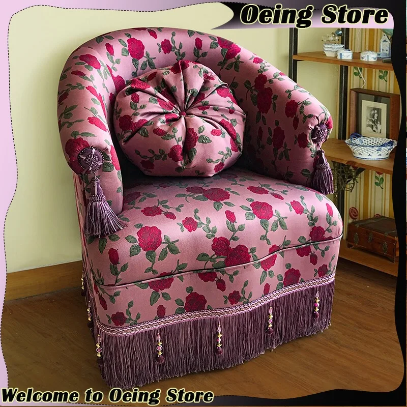 

Double Multifunctional Living Room Sofa Luxury Modern Corner Nordic Sofa Gaming Lounge Divani Da Soggiorno Home Furniture