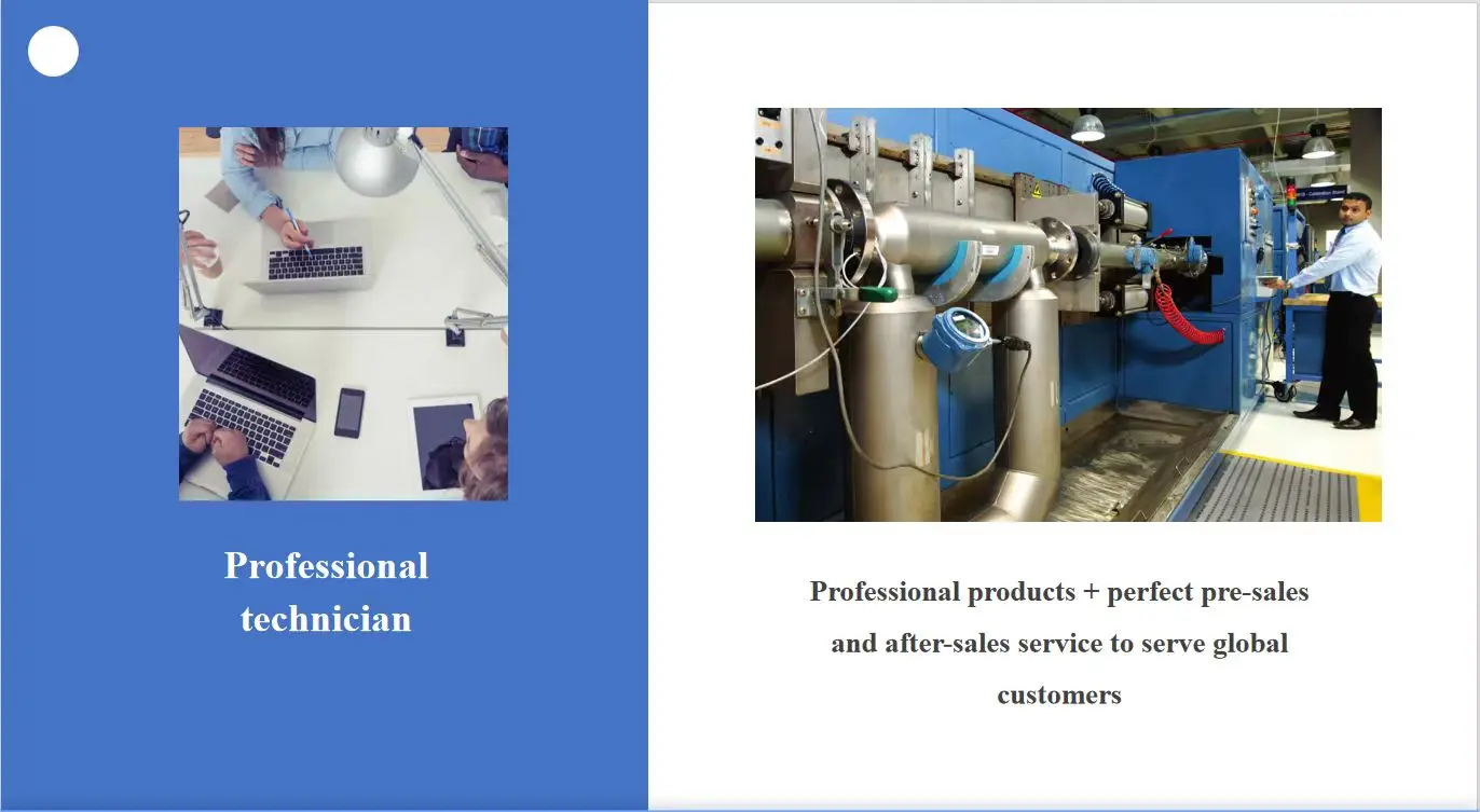 Emerson- Hart AMS Trex Dispositivo Comunicatore Palmare TREXLFPKLWS1 Applicazioni Hart Foundation Fieldbus