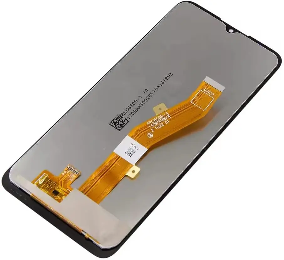 For No-kia C10 TA-1342/ C20 TA-1339 TA-1348 TA-1352 TA-1356 / C21  TA-1356 TA-1352 LCD Display Touch Screen