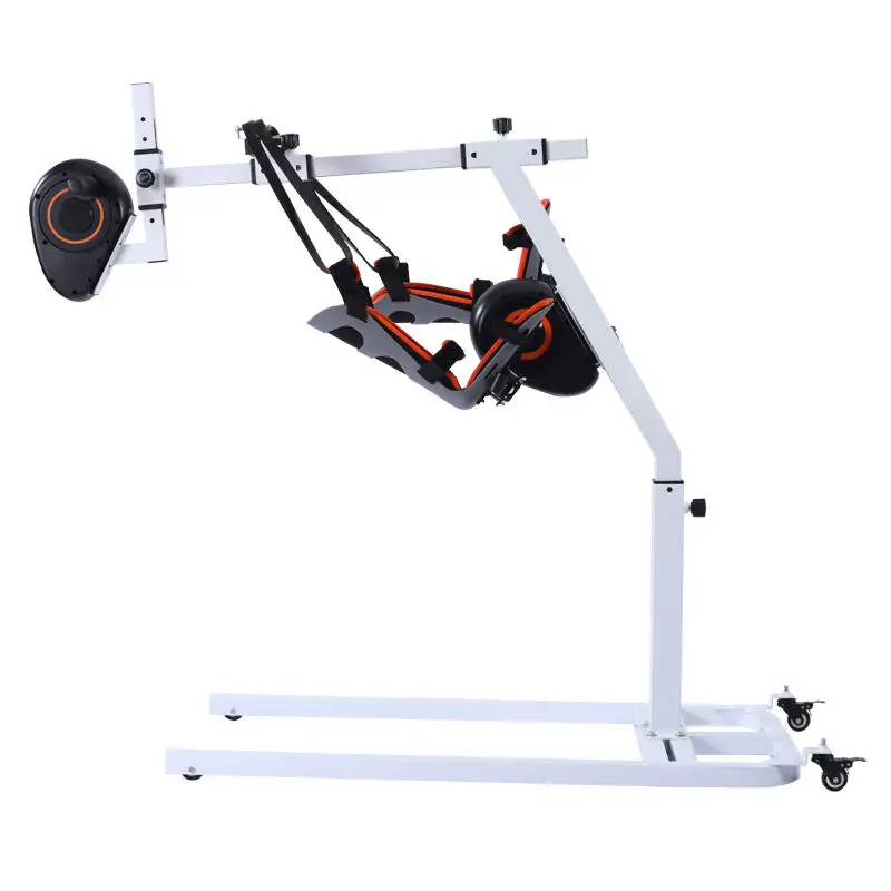 OUKANG | Electric Rehabilitation Trainer For Stroke Paralysis Elderly Home Fitness ราคา 15,639 บาท*ส่งฟรี
