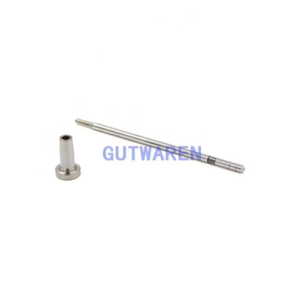 Diesel Injector Control Valve F00VC01301 F00VC01349 F00VC01348 F00VC01355 F00VC01311 Engine Common Rail Control Unit