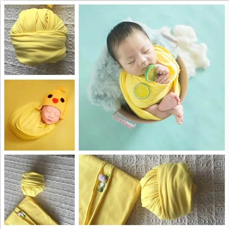 conjunto-de-envoltorio-e-faixa-de-cabeca-para-recem-nascidos-2-tamanhos-de-la-de-leite-adereco-para-fotografia-de-bebe-para-menino-e-menina-sessao-de-fotos-100-dias-presente-de-comemoracao