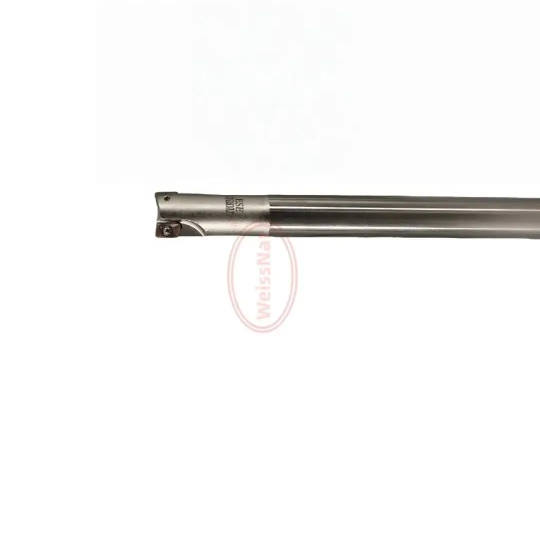 

Держатель инструмента ESE небольшого диаметра 10 мм 11 мм 12 мм 13 мм