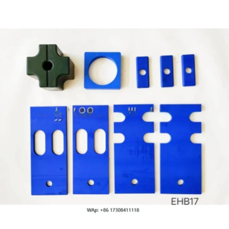 

Разъем гидравлического выключателя EHB25 Аксессуары для гидравлического выключателя Детали экскаватора